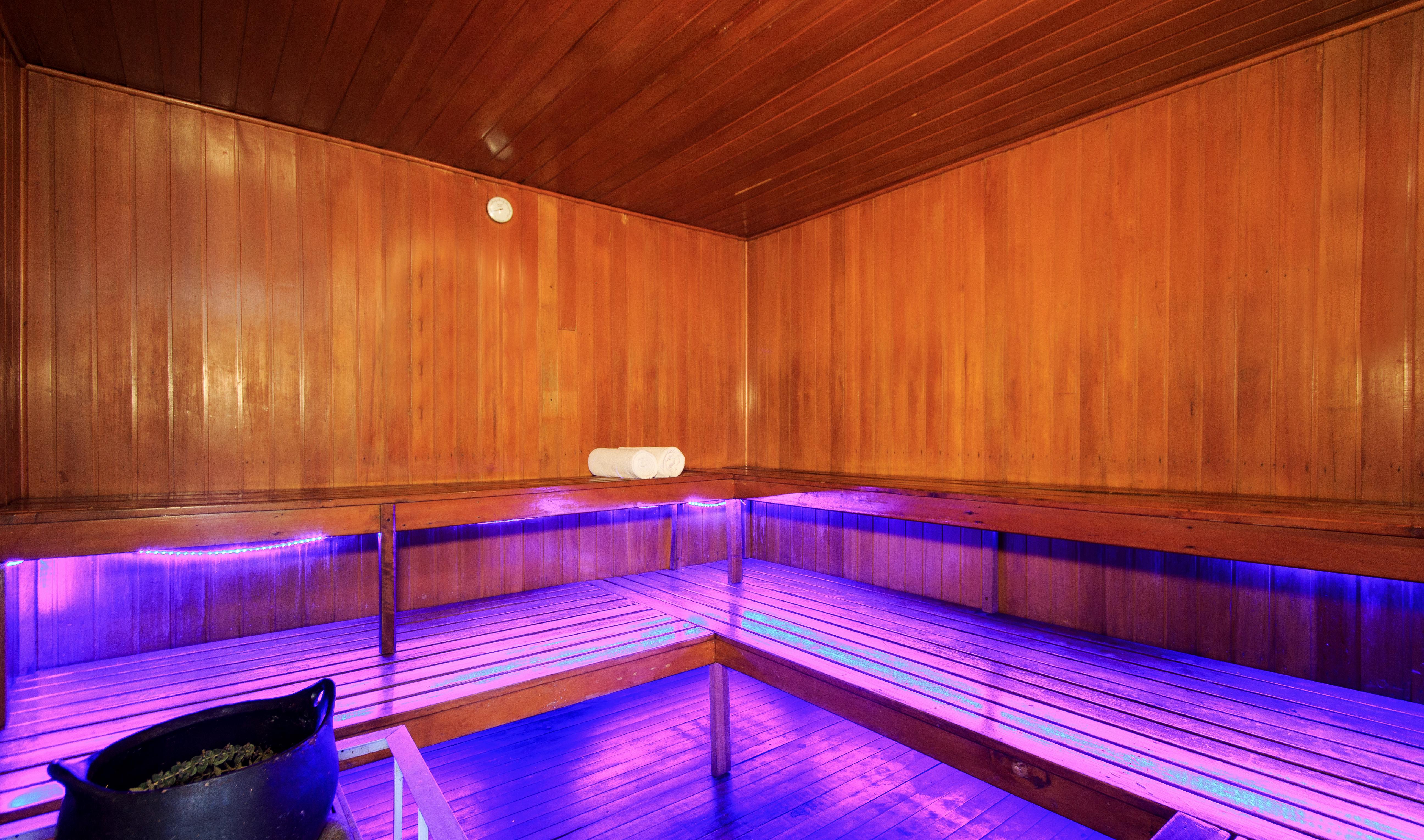 Pop Art Hotel Las Colinas Manizales Eksteriør bilde
